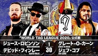 岡倫之のインスタグラム