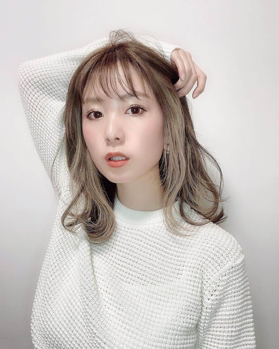 渡邉優のインスタグラム