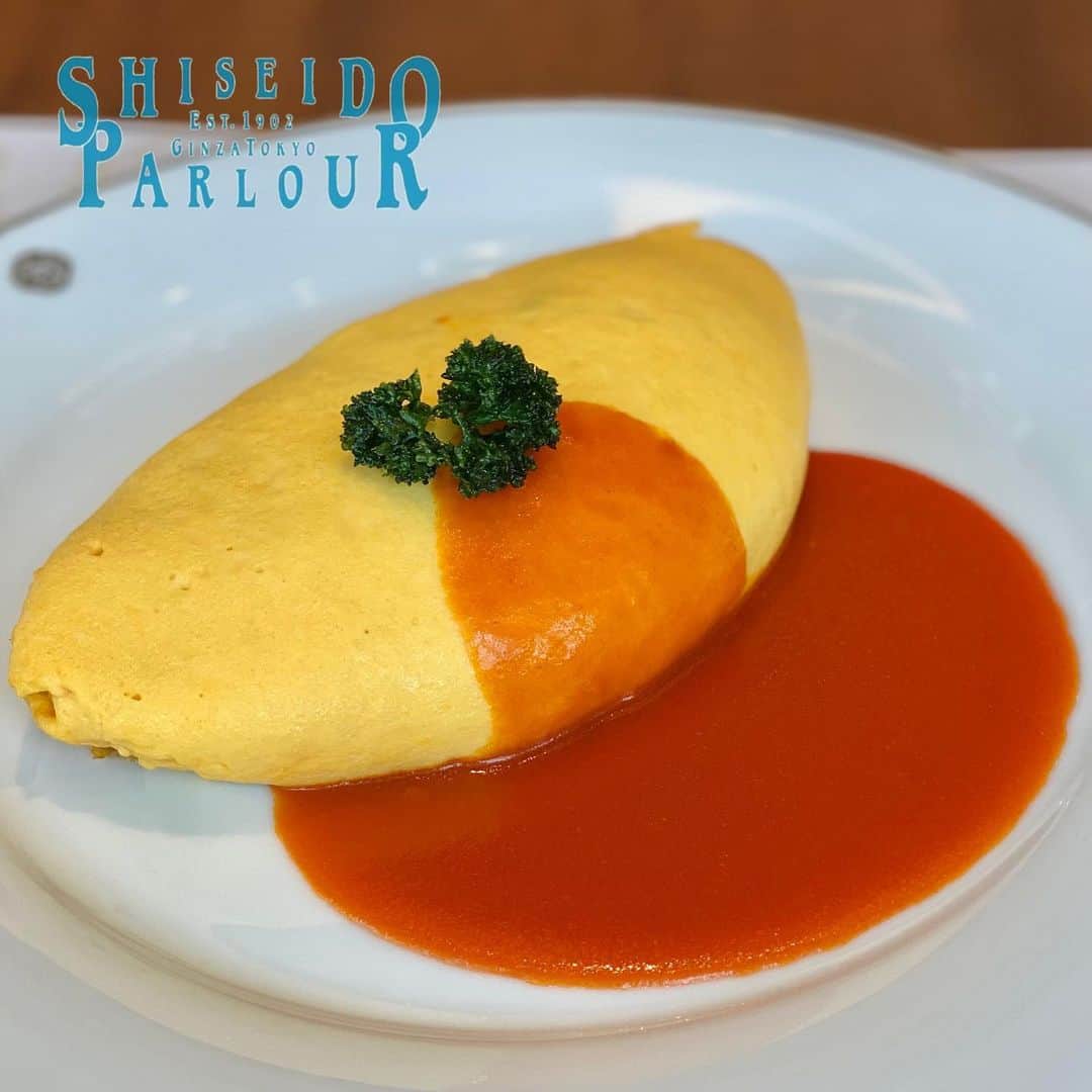 Ayuminのグルメインスタ