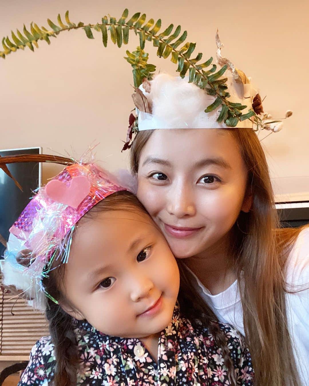 大田明奈のグルメインスタ