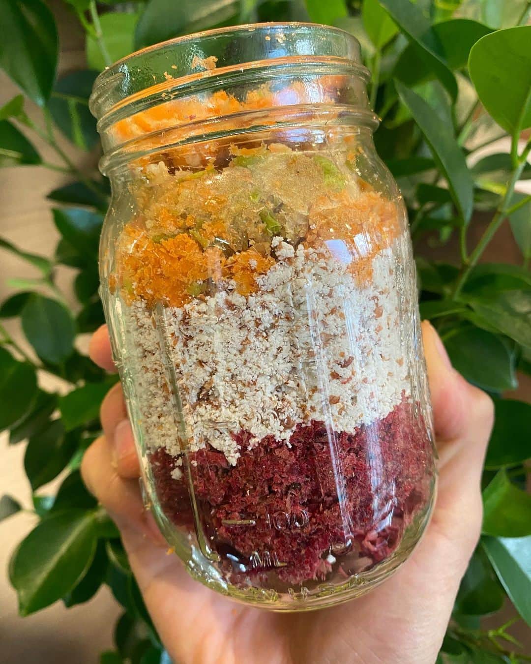 Sunshine Juiceのグルメインスタ