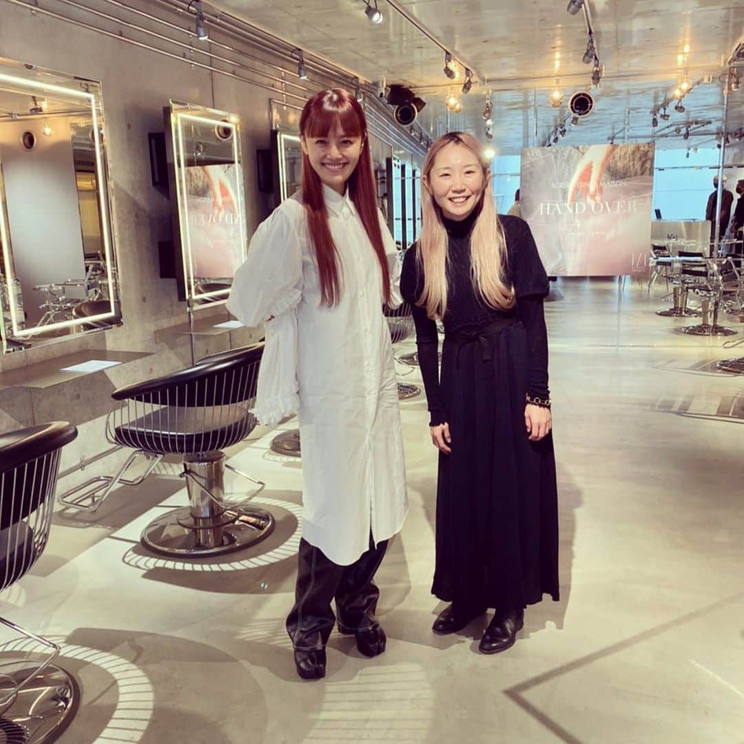 bianca kamakuraのインスタグラム