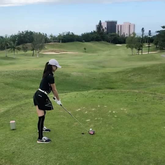 西村みえこのインスタグラム