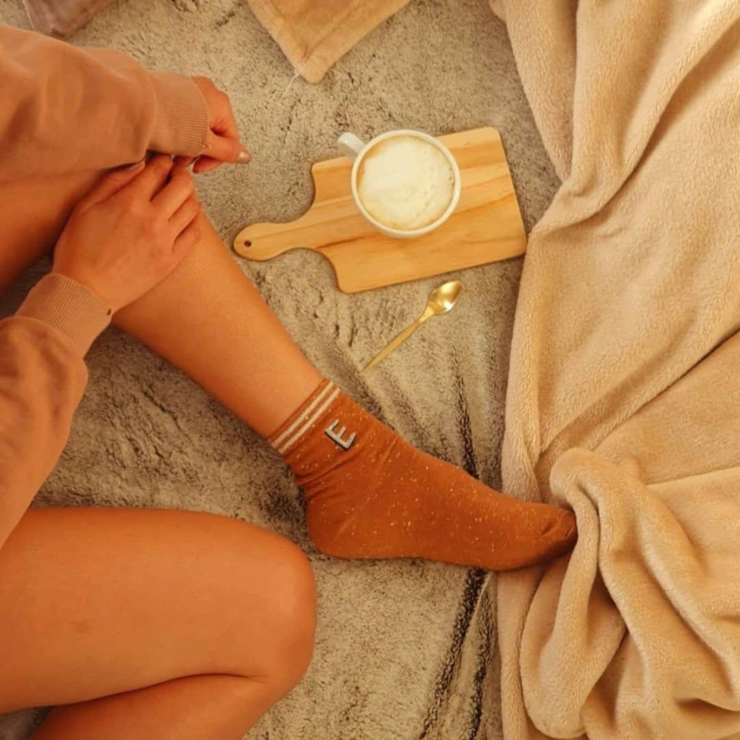 アクセサライズのインスタグラム：「Let your feet do the talking  📷: @esmelobos27  Tap the link in our bio to shop #Accessorize #Accessorizer」