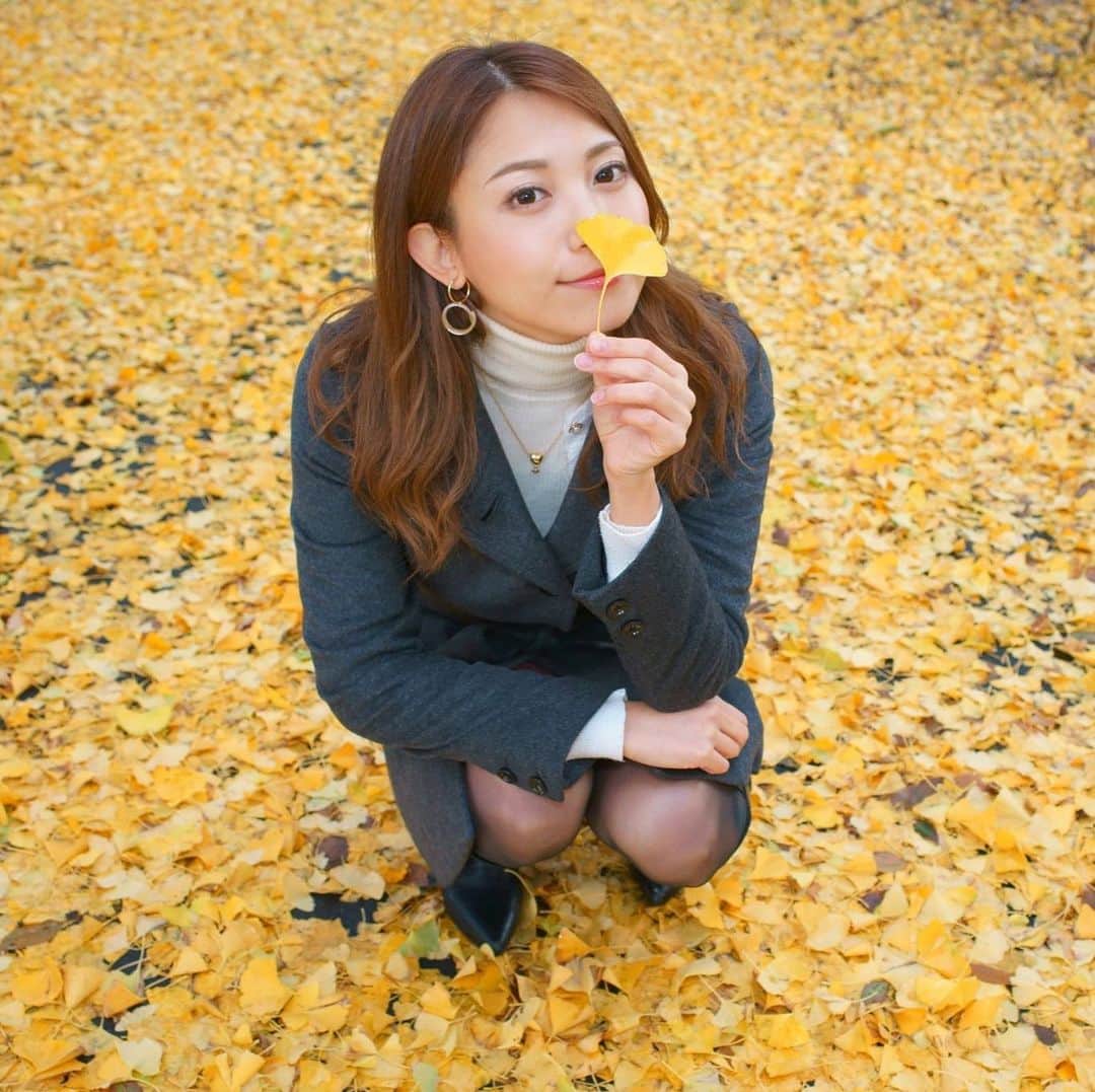 市原彩花のインスタグラム