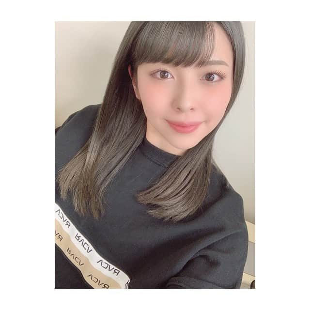 金澤朋子のインスタグラム