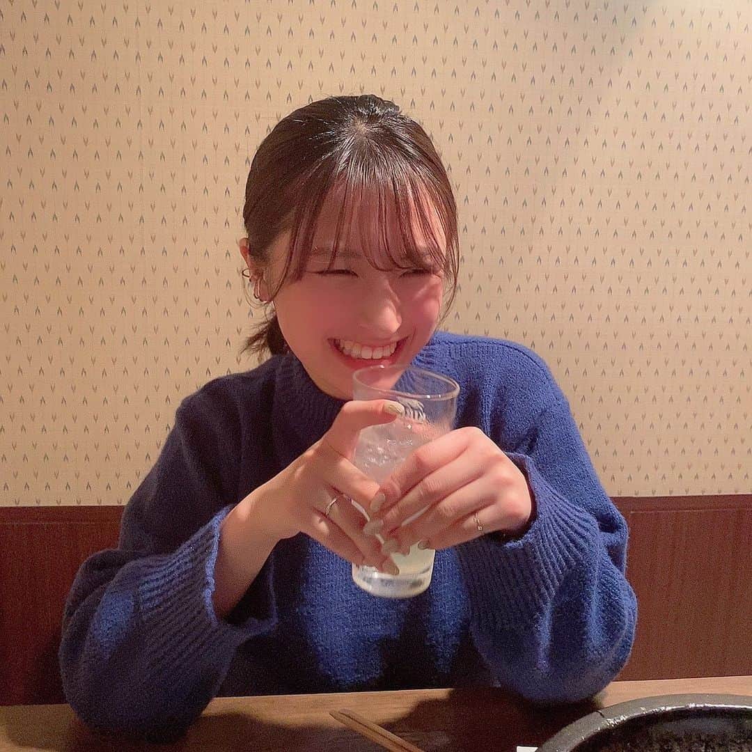 渡邊菜々のグルメインスタ