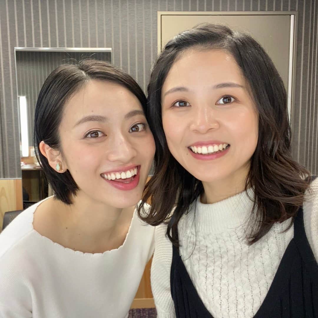 高畠麻奈のインスタグラム