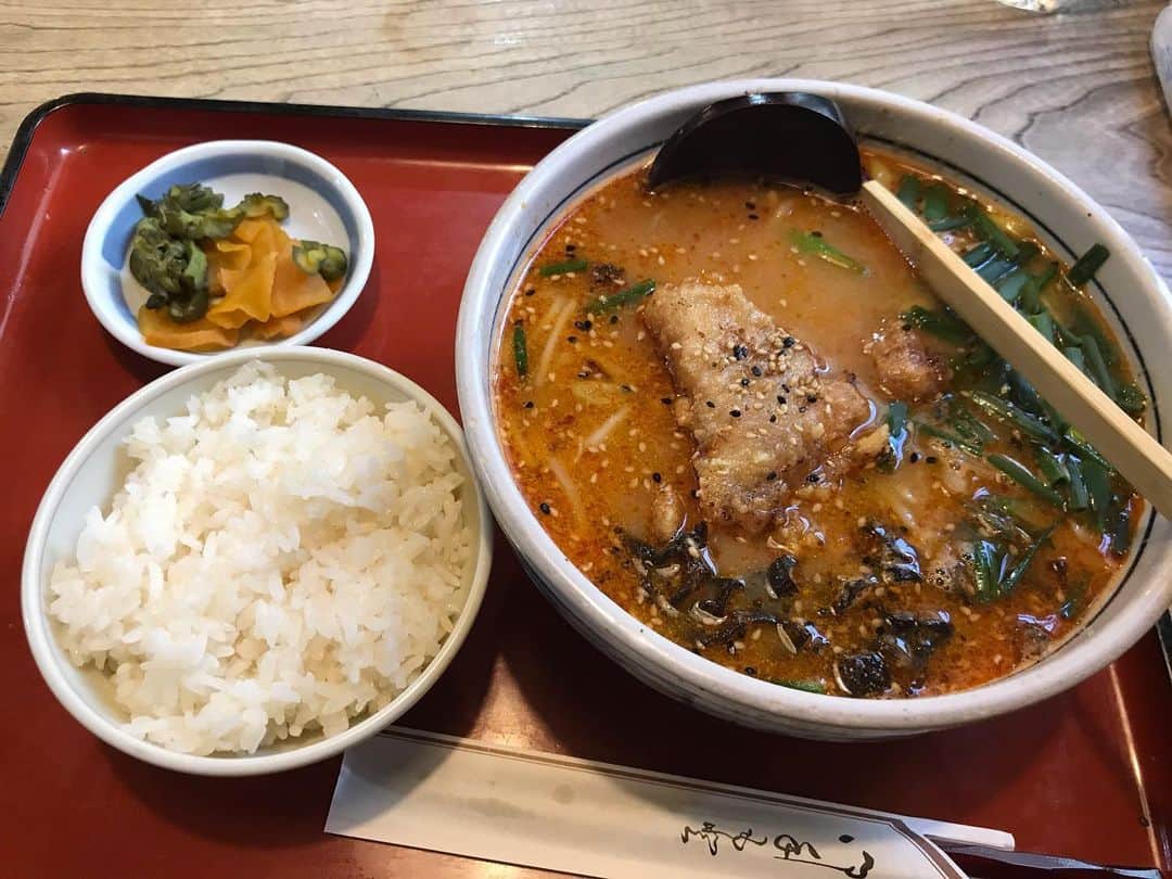 静岡グルメ情報のグルメインスタ