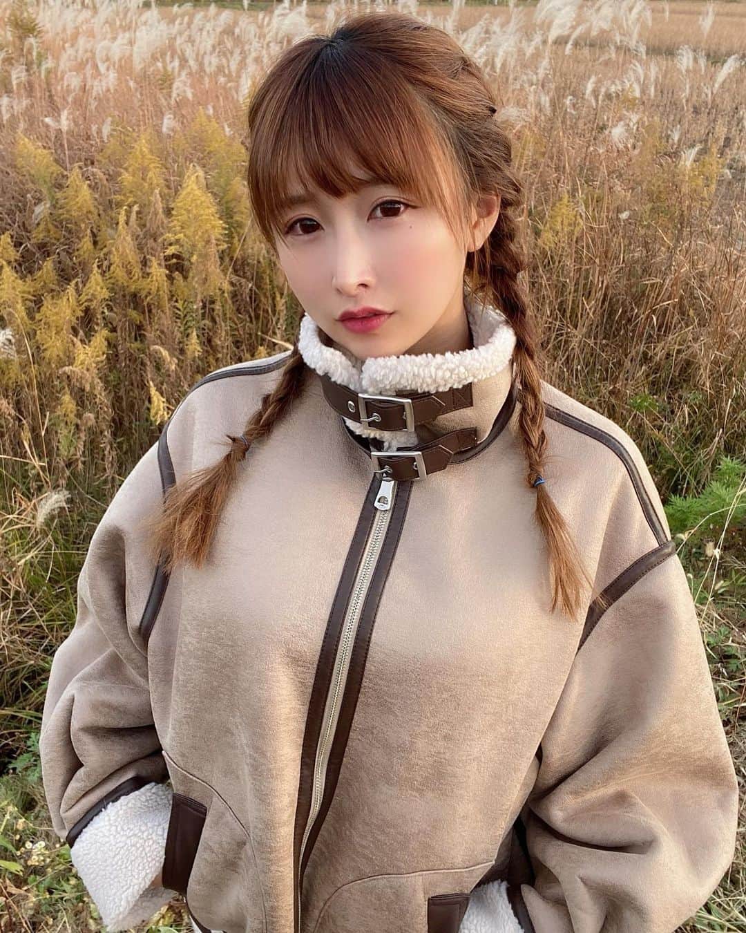いとうさやかのインスタグラム