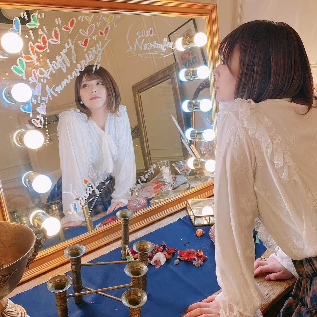 佐藤栞さんのインスタグラム写真 - (佐藤栞Instagram)「おしゃん‼️ . #アイドル #Japaneseidol #japanesemodel #snap # japan_of_insta #japanesegirlinstagood #followme #自発ください #selfie  #ボブヘアー #ショートヘア #写真 #ガールズフォト #ビジョビ  #cafe #カフェ #青山カフェ #カフェ巡り #東京カフェ #表参道 #idoltokyo #南青山ランチ #アイドル #Japaneseidol #selfie #japanesemodel #snap #japan_of_insta #japanesegirlinstagood #followme #instagood #自発ください  #ボブヘアー #ショートヘア #ガールズフォト #ビジョビ」11月22日 16時40分 - bookmarker_23