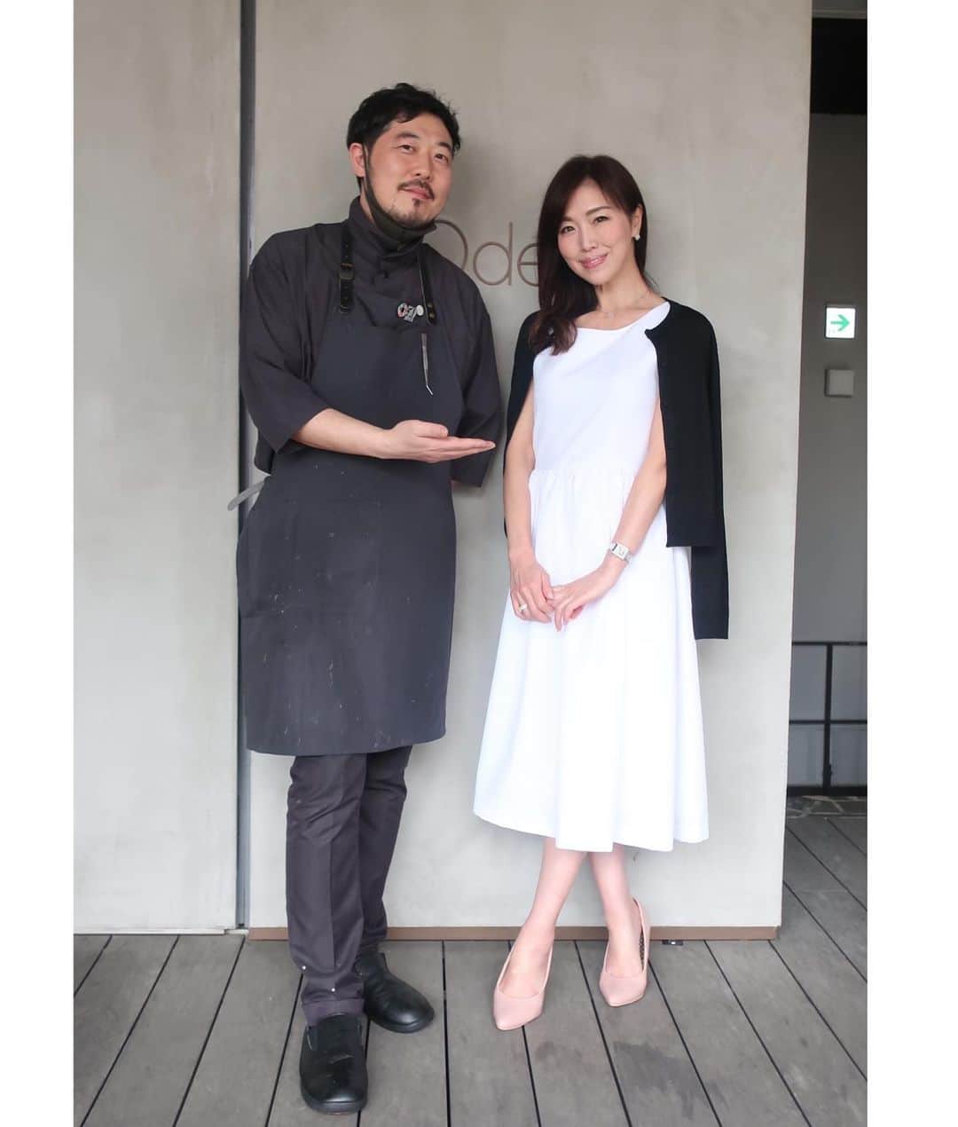 ImotoEtsuyo のグルメインスタ