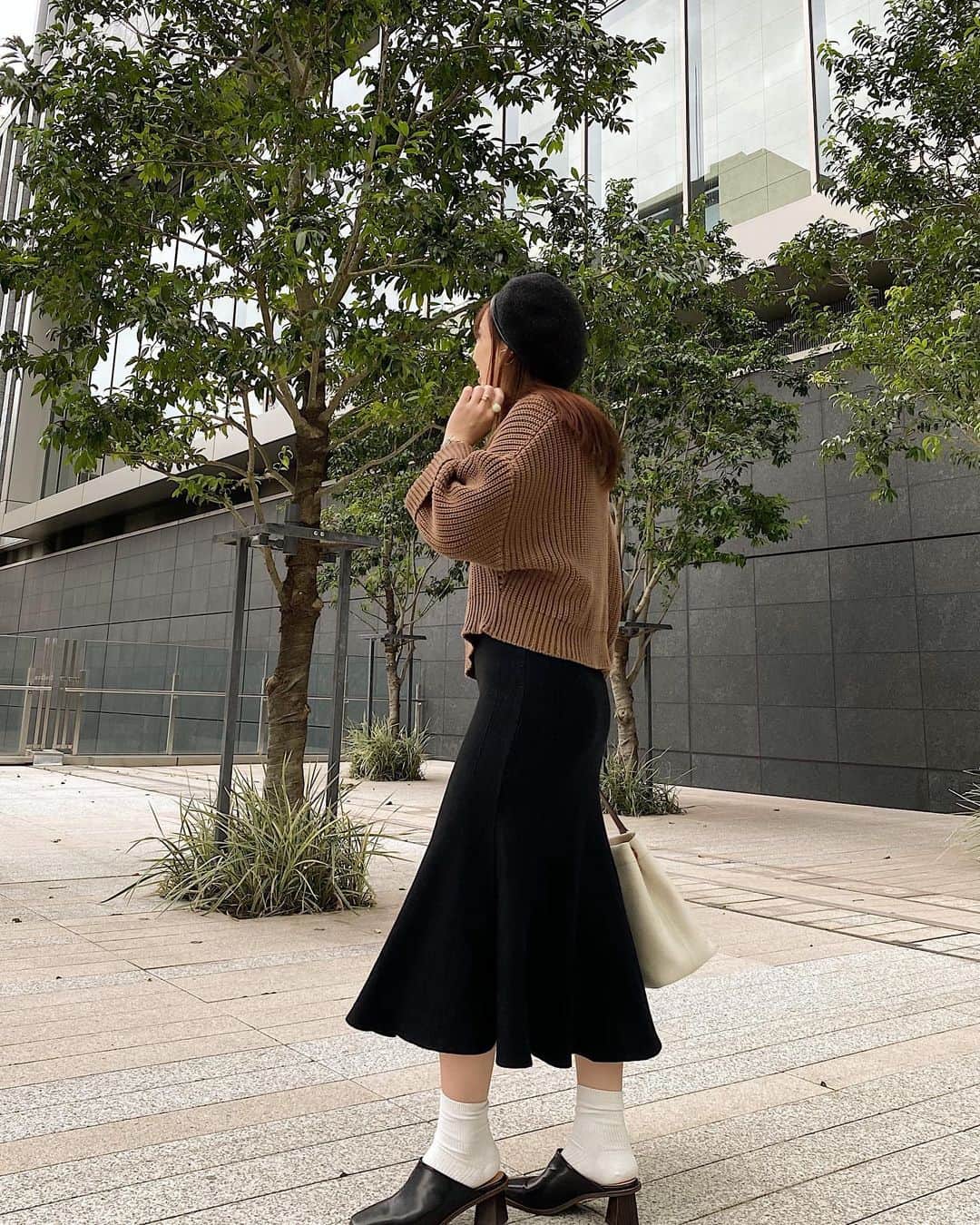 Yuuki mimuraのインスタグラム