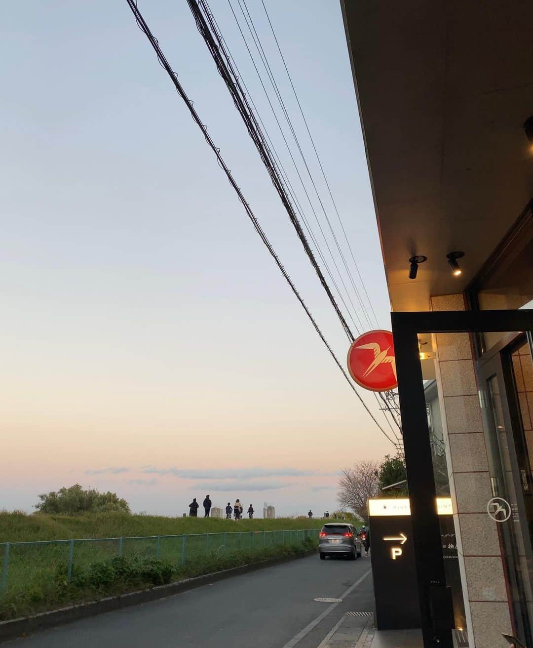 M I Y A K Oのグルメインスタ