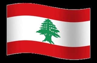 ヤーラさんのインスタグラム写真 - (ヤーラInstagram)「كُلّنا لِلوَطَن🇱🇧🇱🇧🇱🇧 #صباح_الخير #يارا_لوفرز  #عيد_الاستقلال #لبنان #بيروت #يارا  #goodmorning #Yaralb_lovers #happyindependenceday #lebanon #beirut #happy #independence #day #goodday #Yara」11月22日 16時53分 - yara