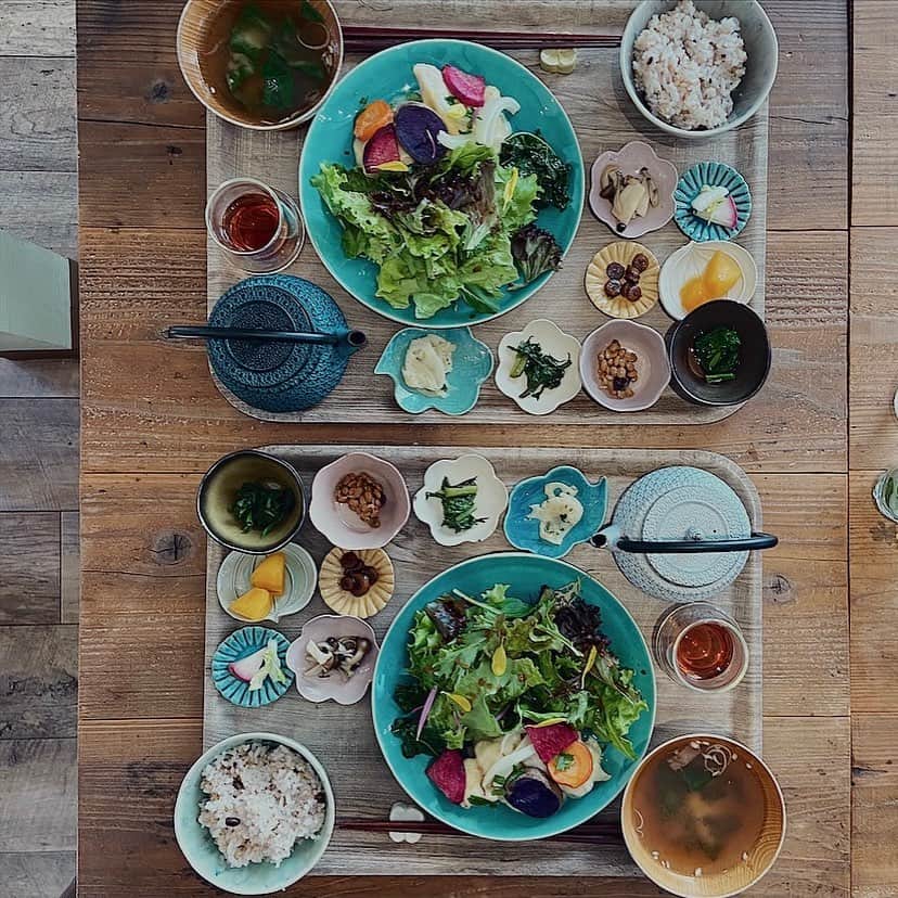 原田佳代子（ミス國學院No.3）のグルメインスタ