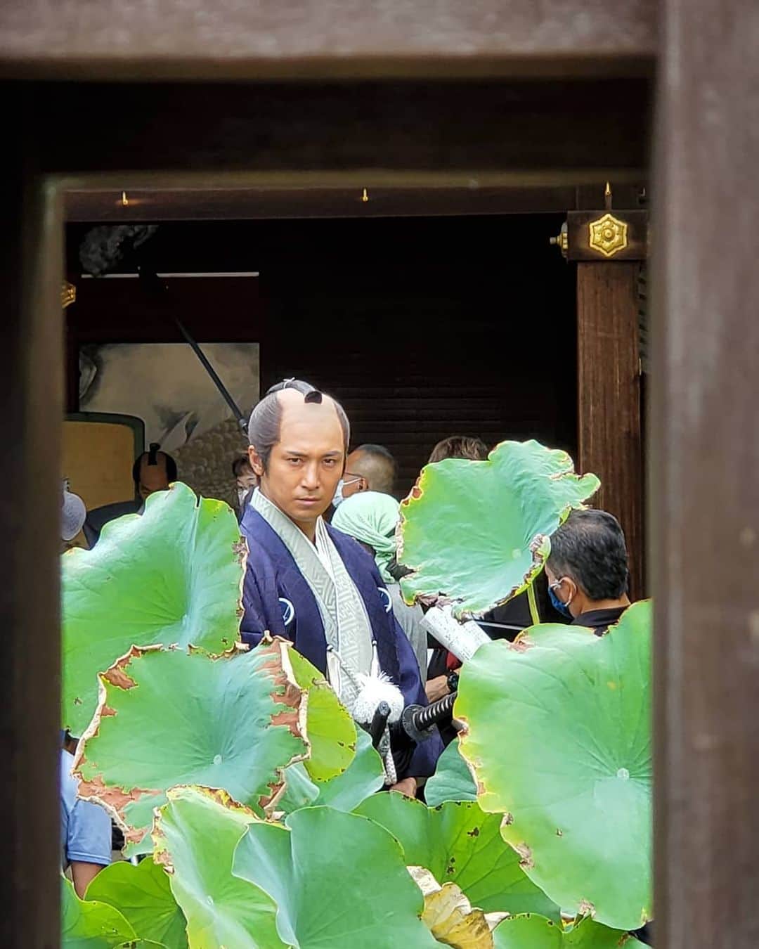 高橋光臣さんのインスタグラム写真 高橋光臣instagram Bs新春時代劇 大岡越前スペシャル 初春に散る影法師 Www Nhk Or Jp Dramatopics Blog 7000 Html いよいよ情報解禁になりました 今回の見所はなんと言っても東山さんの一人二役 私は