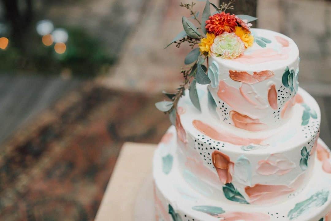 ラクラリエールのグルメインスタ