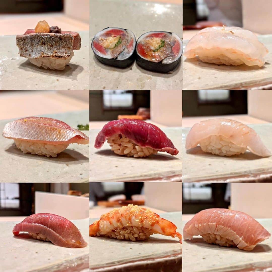 "TERIYAKI" テリヤキ編集部のグルメインスタ