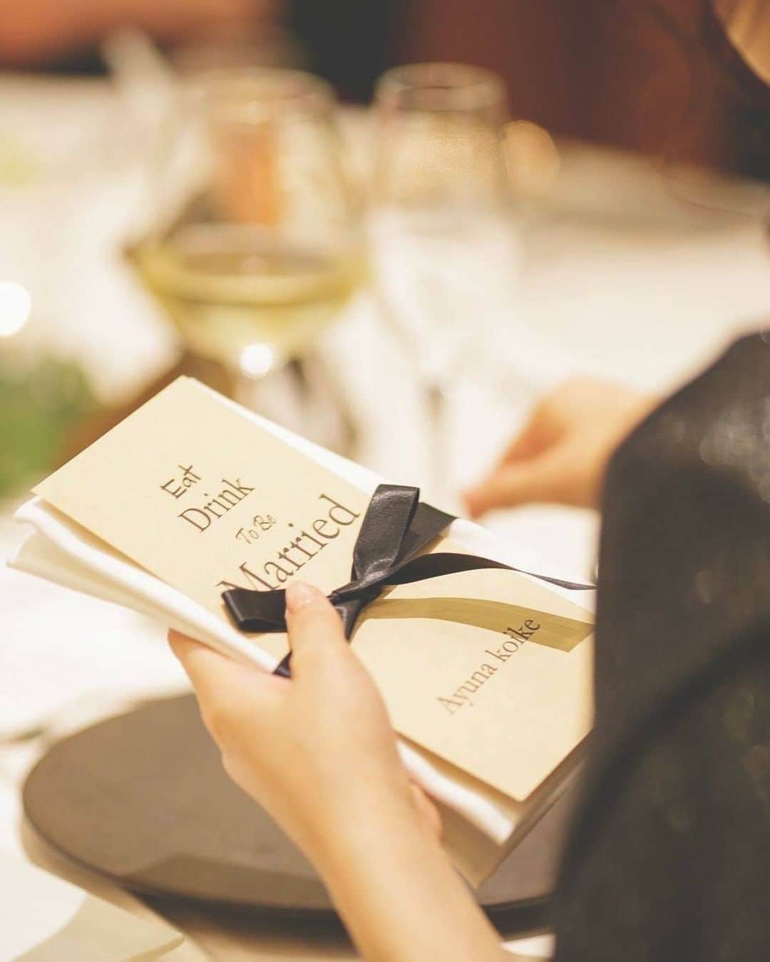 LAZOR_GARDEN_NAGOYAのグルメインスタ