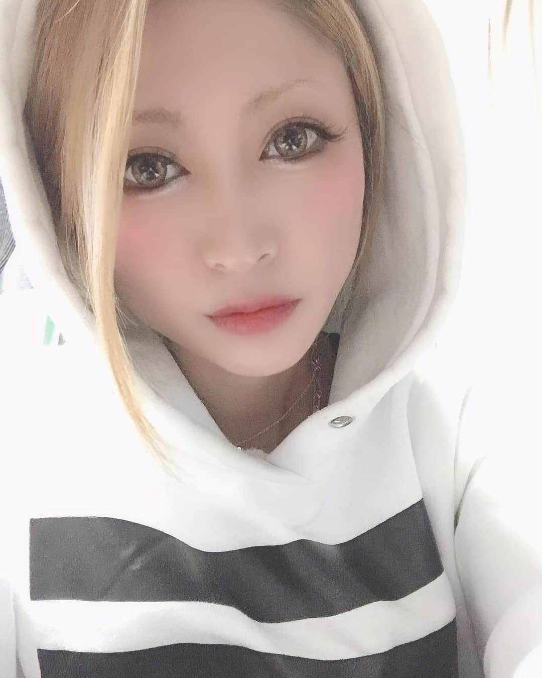 一井悠理のインスタグラム