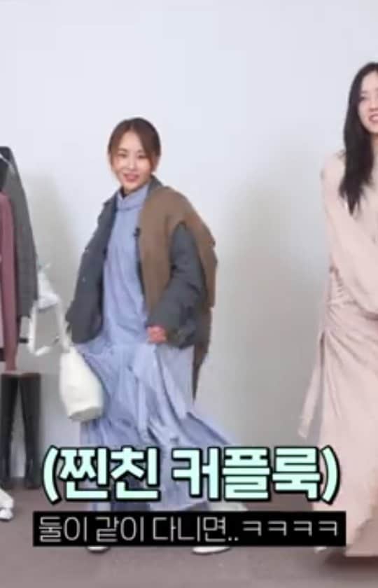 Urban Zakapaのインスタグラム：「Feat. #조현아 @tenomahj 📹 cosmopolitankorea」