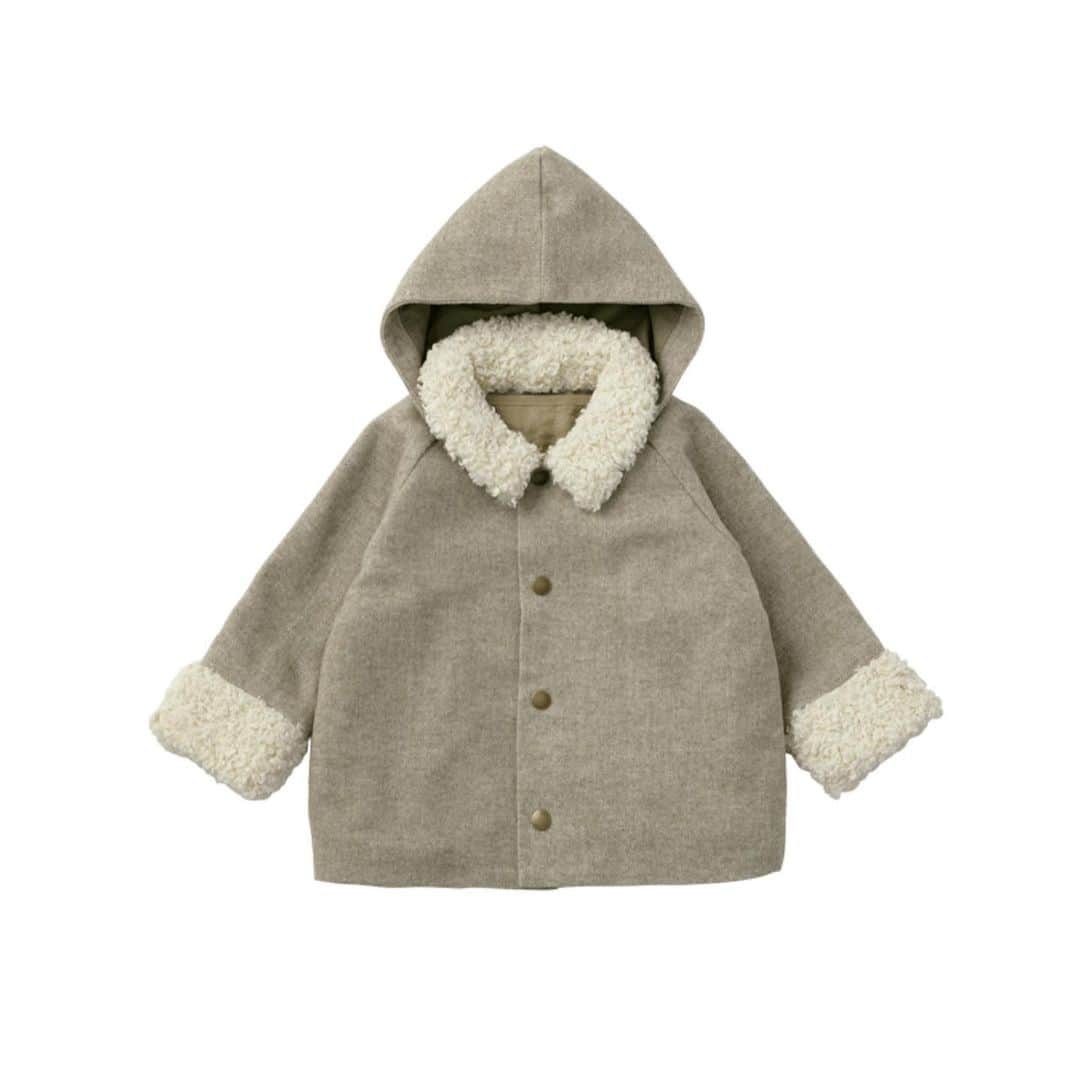 MARLMARL（マールマール）のインスタグラム