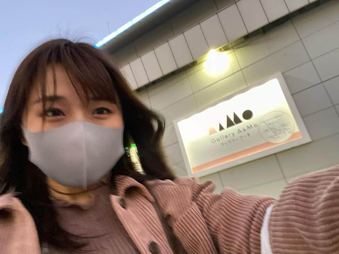 河野万里奈さんのインスタグラム写真 - (河野万里奈Instagram)「#都市対抗野球 #三菱自動車倉敷 vs. #JFE東日本 ひとりで行ってみました！ どうしてもいまの今川選手をみたくて！ 悔しい結果でしたがどの打席でも誰より飛距離をとばし、守備位置まで全力で走る、そんな姿にロマンを感じました(河野調べ)！ 今川選手のおかげで気になっていた都市対抗野球に踏み出すことができたので感謝でいっぱいです！ そして須田幸太投手さすがでした…！ #lovefighters #今川優馬 ．  ほぼはじめての都市対抗野球観戦、びっくりしたのが廣畑投手でした！ 独特なフォームがタイミング取りづらそう(河野調べ)な上に9回まで150キロ前後でていて緩急がジェットコースターみたいでした👏🏻😭🎢 攻撃にいいリズムをもたらしていそうな快投でしたびっくりです #最後の動画です #三菱自動車倉敷 #廣畑敦也 ． わたしも初見の人をびっくりさせる歌をうたうぞ」11月22日 17時50分 - marina_kawano