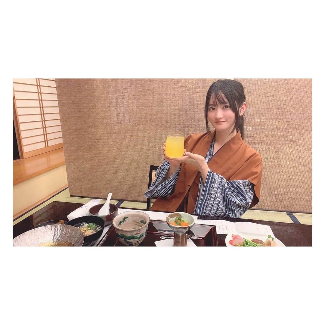 堀場美希のインスタグラム