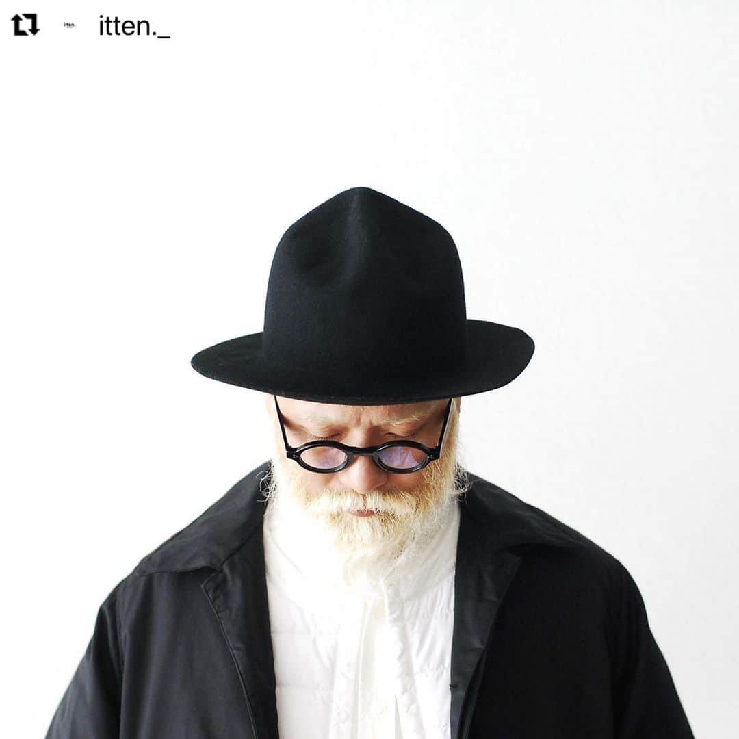 wonder_mountain_irieのインスタグラム