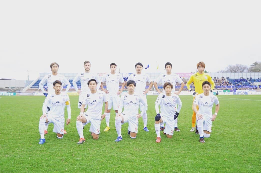 のインスタグラム：「Win‼︎ #ナイス和希」