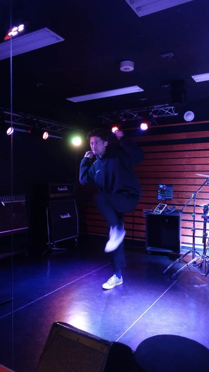 Beat Buddy Boiのインスタグラム