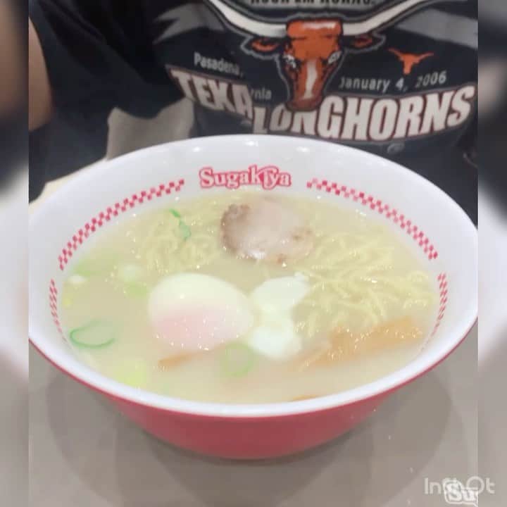 牧野羽咲のインスタグラム