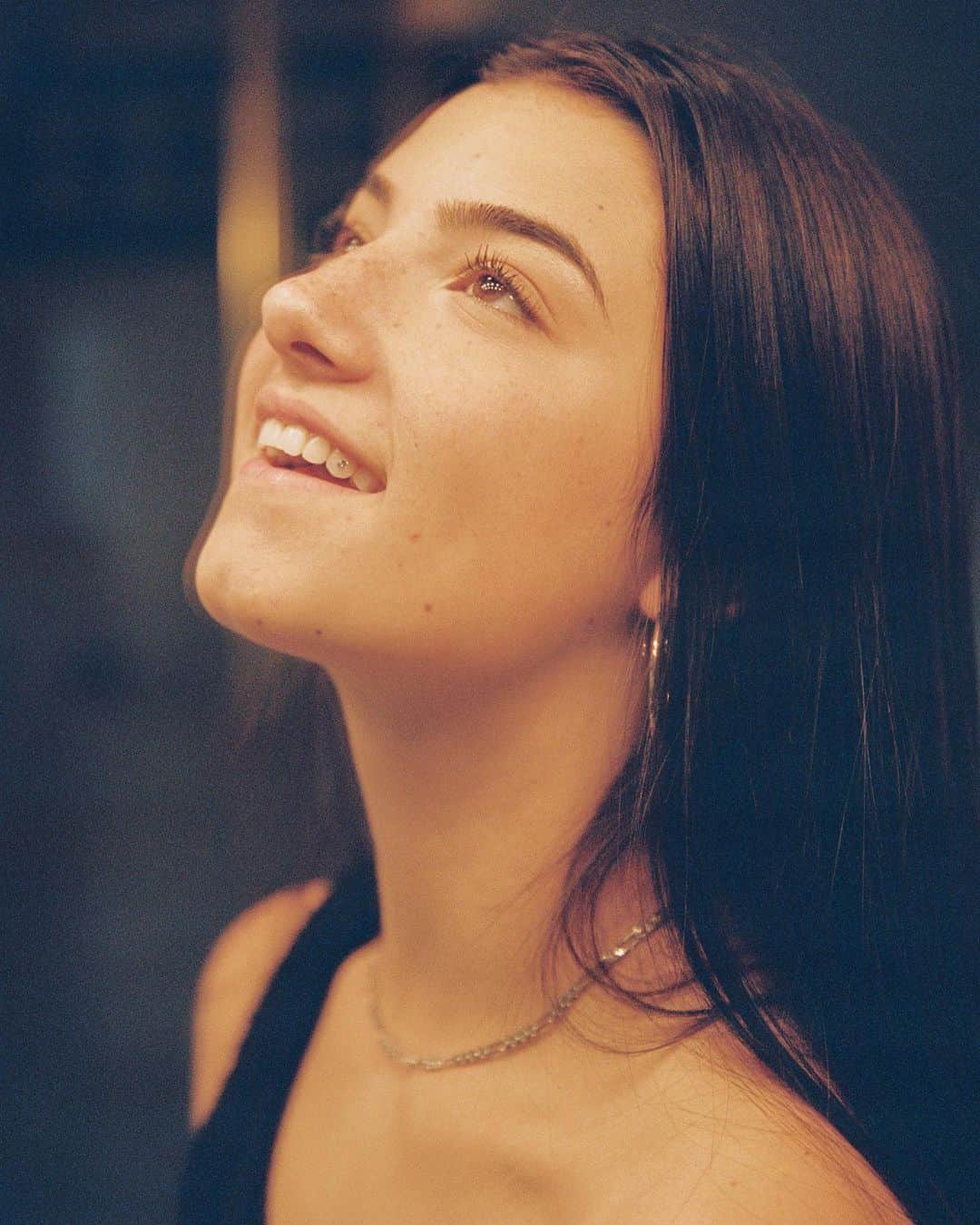 Bryant Eslavaさんのインスタグラム写真 - (Bryant EslavaInstagram)「/ BIG DAY FOR @charlidamelio 🥳 🎉 • does anyone know what happened today?」11月23日 4時13分 - bryant
