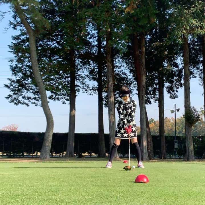 吉田玲奈のグルメインスタ