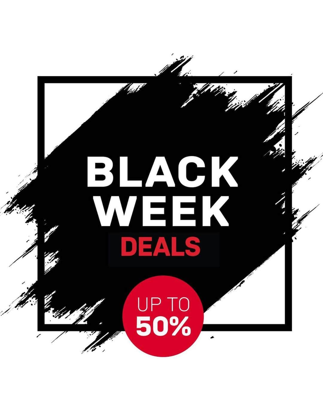 バイエルン・ミュンヘンさんのインスタグラム写真 - (バイエルン・ミュンヘンInstagram)「⚠️ Black Week Deals ⚠️  Head over to our online store and save up to 5️⃣0️⃣% on selected items! 🔥  🛒 https://fc.bayern/BlackWeek-Discounts __________ #FCBayern #MiaSanMia #packmas #football #futbol #CyberWeek」11月22日 20時10分 - fcbayern