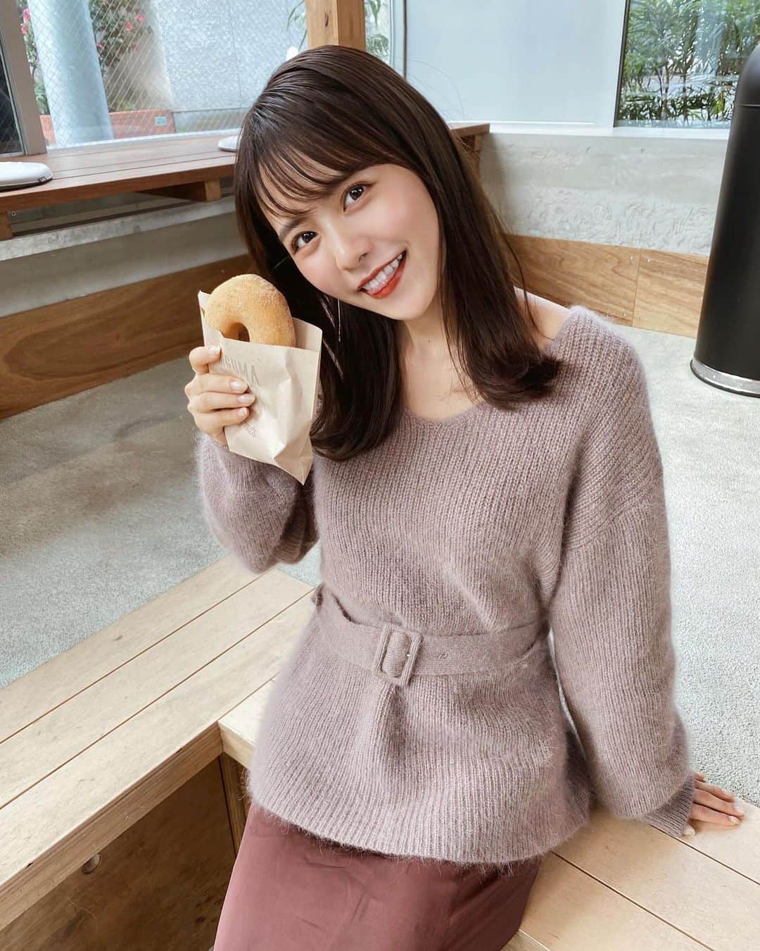 NittaSachikaのグルメインスタ