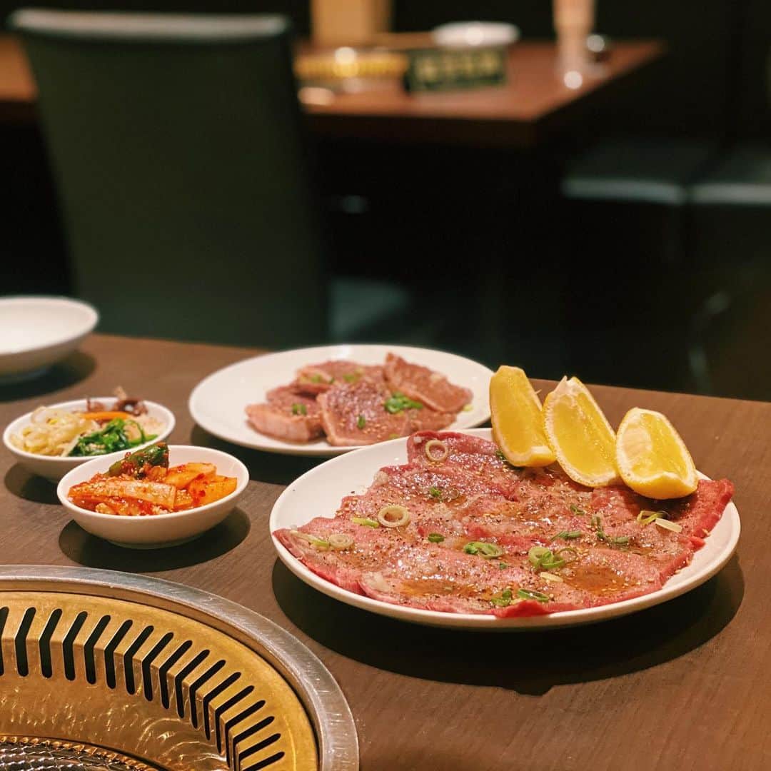 Risako Yamamotoのグルメインスタ