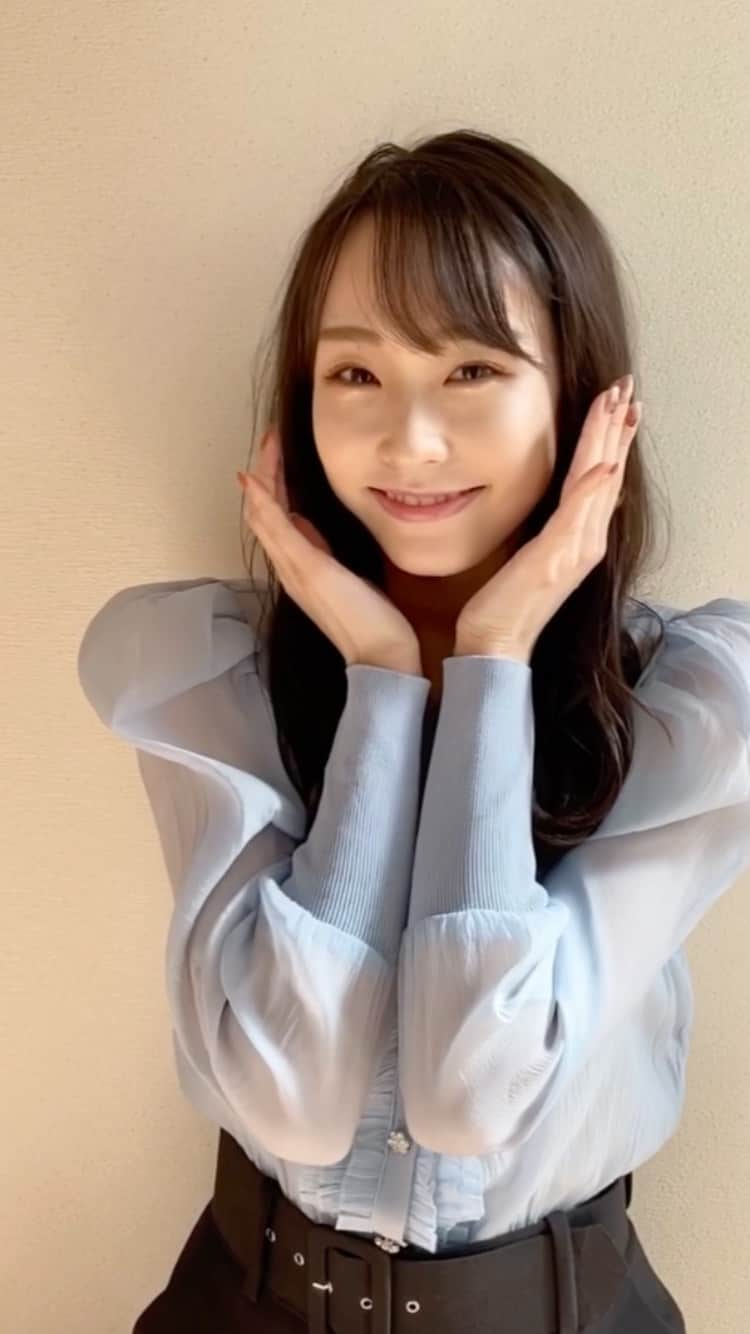 田中美有のインスタグラム