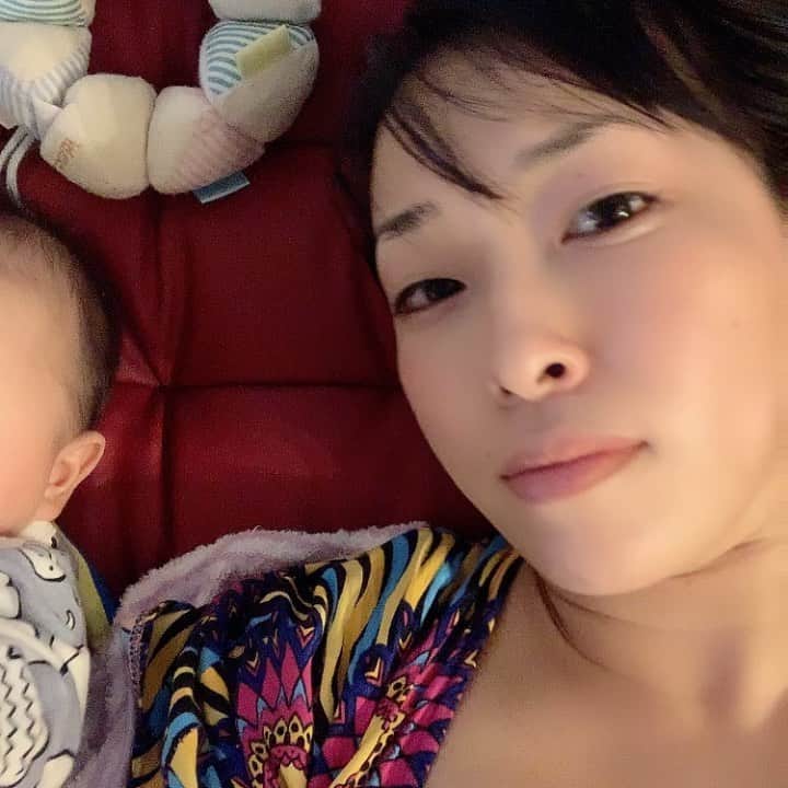 SATOKOのインスタグラム