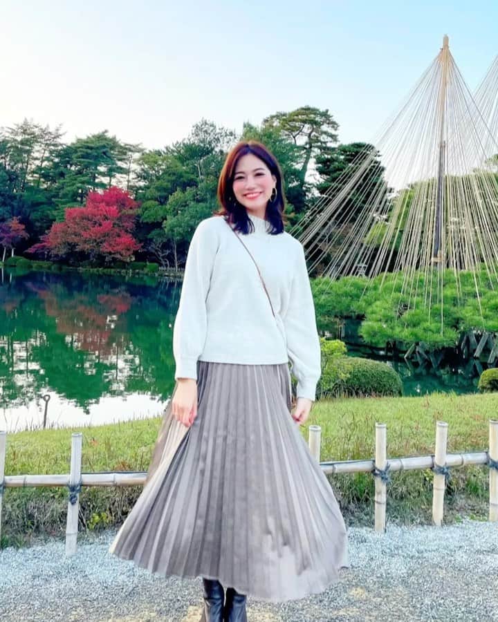 石井里奈のインスタグラム