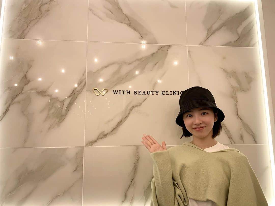 青山あみのグルメインスタ