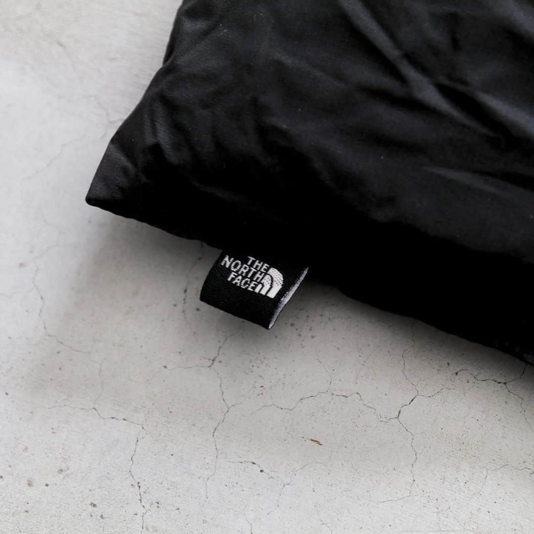 wonder_mountain_irieさんのインスタグラム写真 - (wonder_mountain_irieInstagram)「_［unisex］ THE NORTH FACE / ザ ノース フェイス "EXPLORE MUFFLER" ¥11,000- _ 〈online store / @digital_mountain〉 https://www.digital-mountain.net/shopdetail/000000012563/ _ 【オンラインストア#DigitalMountain へのご注文】 *24時間受付 *15時までのご注文で即日発送 * 1万円以上ご購入で送料無料 tel：084-973-8204 _ We can send your order overseas. Accepted payment method is by PayPal or credit card only. (AMEX is not accepted)  Ordering procedure details can be found here. >>http://www.digital-mountain.net/html/page56.html  _ #THENORTHFACE #ノースフェイス _ 本店：#WonderMountain  blog>> http://wm.digital-mountain.info _ 〒720-0044  広島県福山市笠岡町4-18  JR 「#福山駅」より徒歩10分 #ワンダーマウンテン #japan #hiroshima #福山 #福山市 #尾道 #倉敷 #鞆の浦 近く _ 系列店：@hacbywondermountain _」11月22日 20時35分 - wonder_mountain_