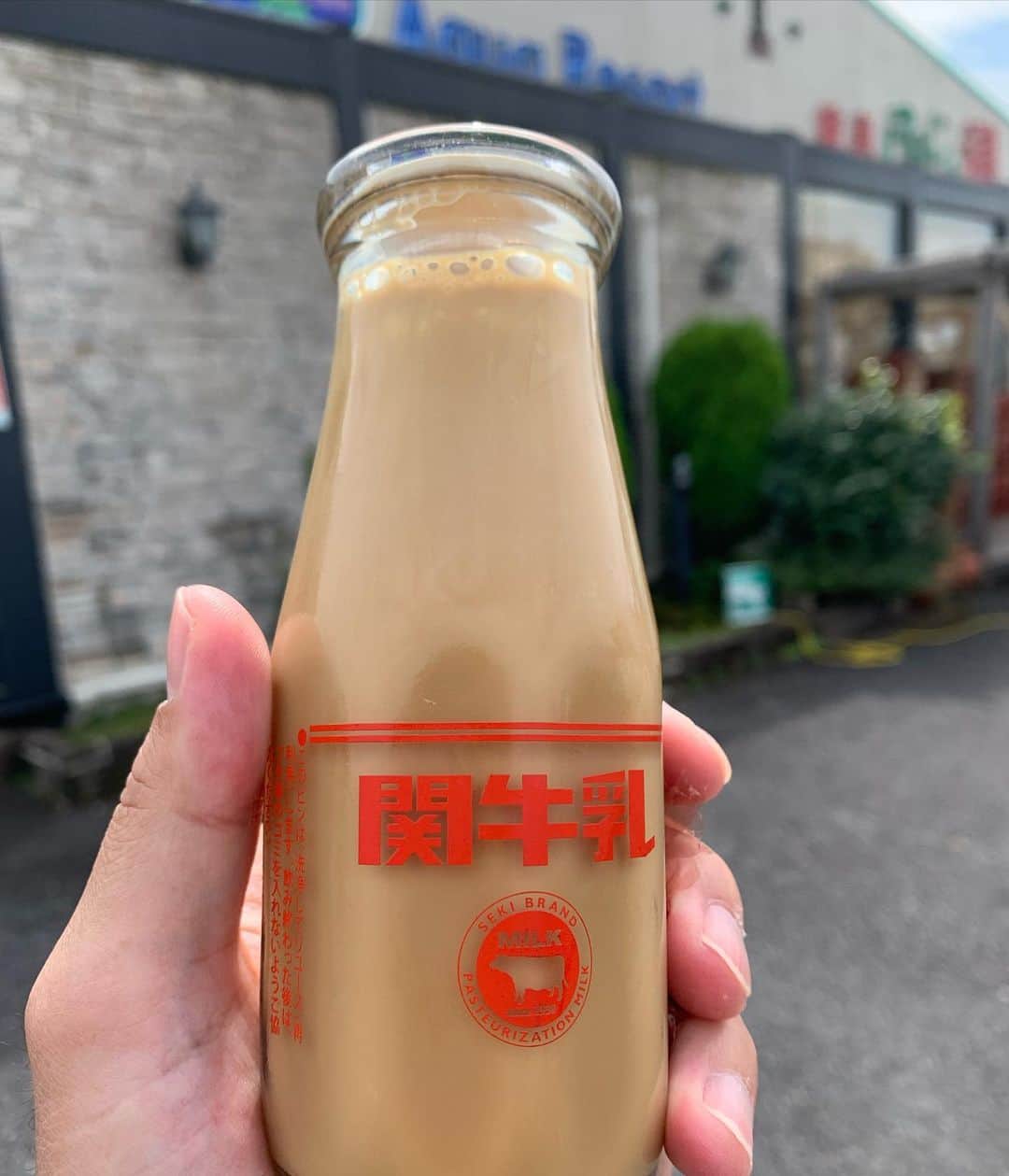 竹田忠嗣のグルメインスタ