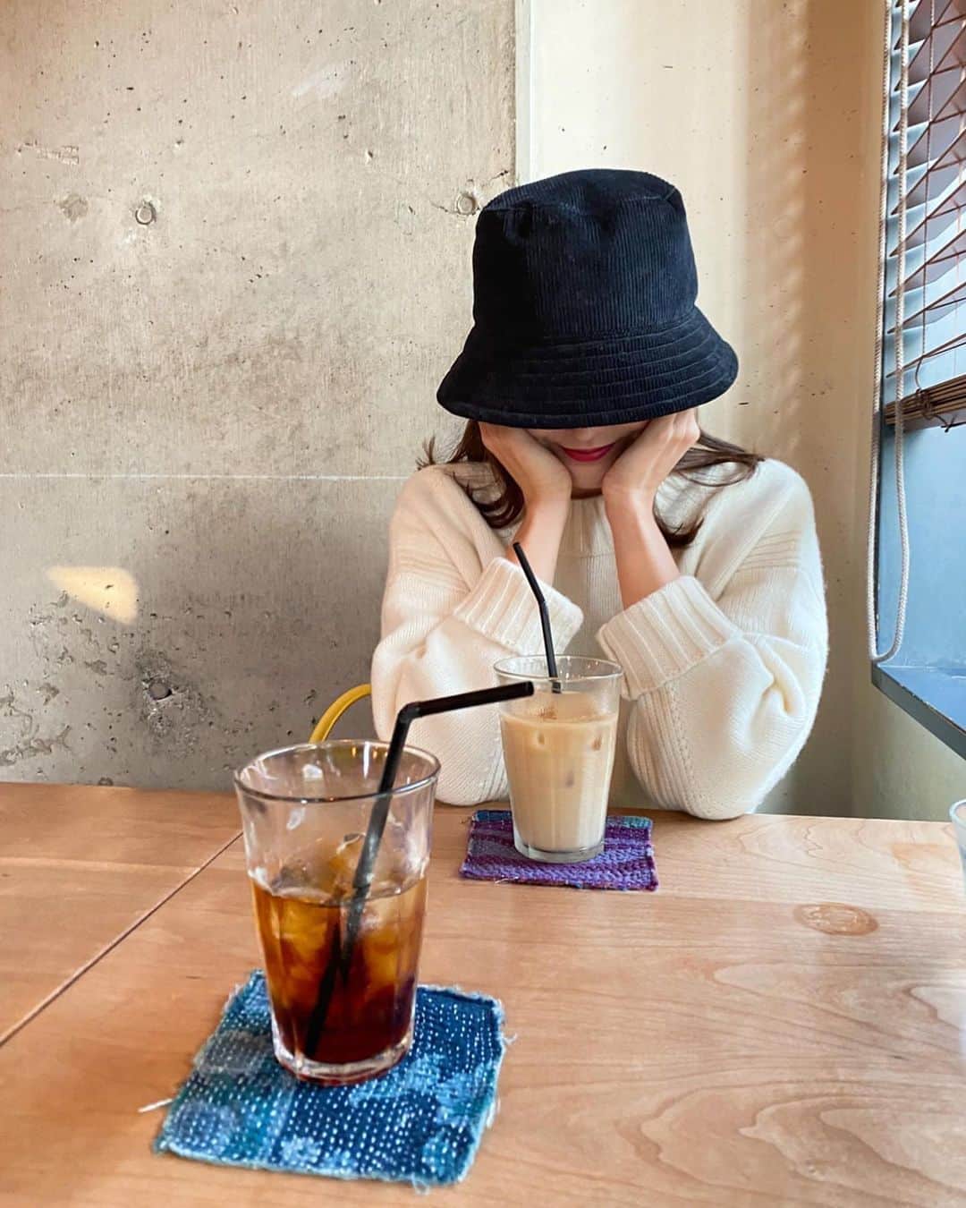 西村彩香のグルメインスタ