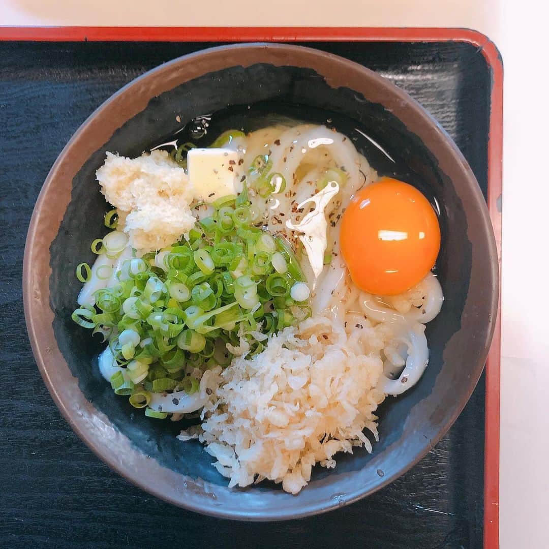 中村貞裕のグルメインスタ