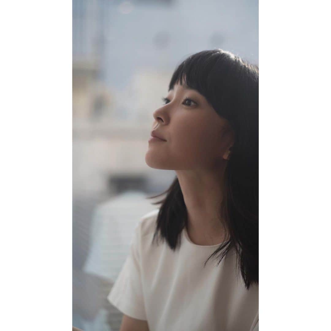 小向なるのインスタグラム：「📸 @kei_asa_hina」