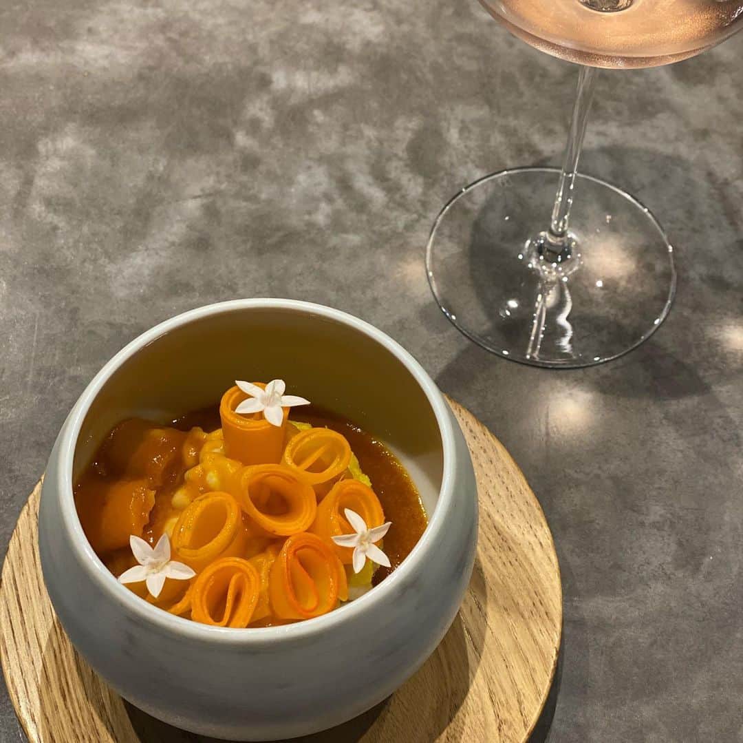 ImotoEtsuyo のグルメインスタ