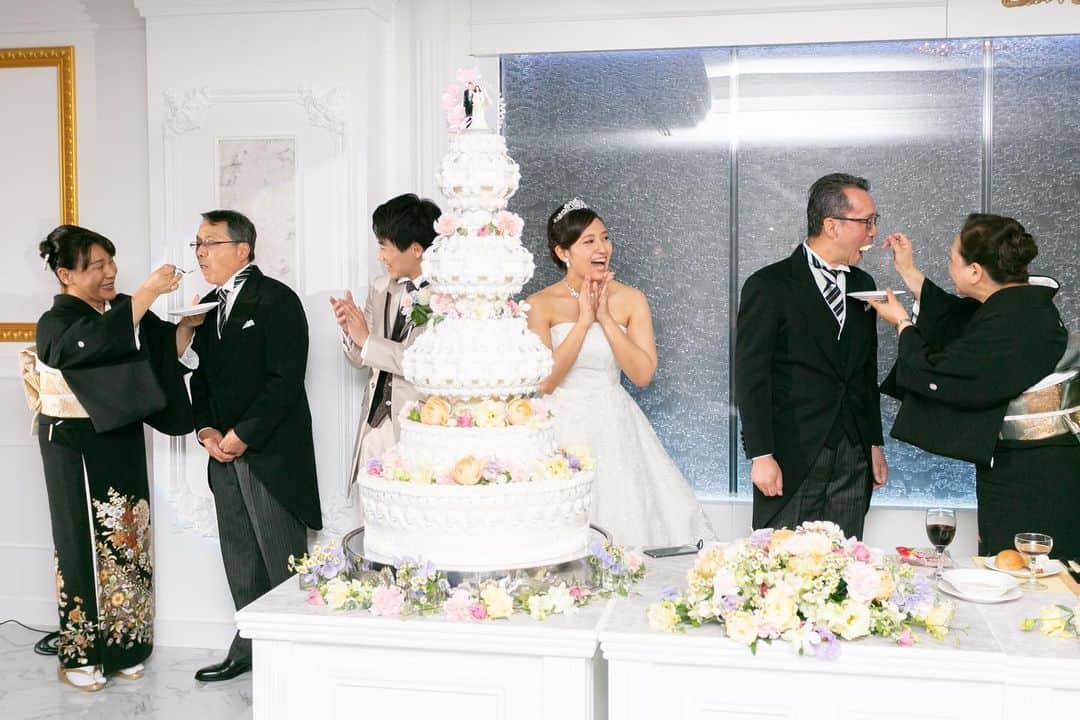 セレス高田馬場のグルメインスタ