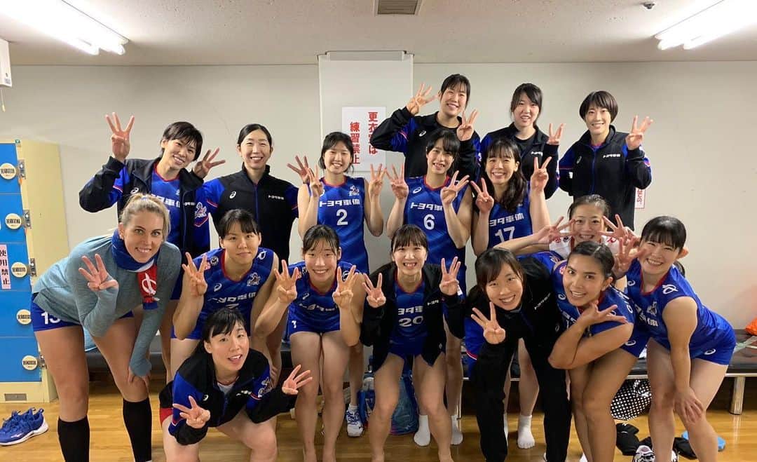 安井由香子のインスタグラム：「3勝目！  応援ありがとうございました！」